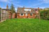 A photo of property at Brookes Avenue, Croft