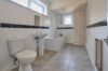 A photo of property at Vicarage Street, Earl Shilton