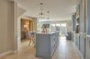 A photo of property at Berrington Close, Botcheston