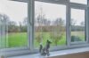 A photo of property at Carrs Hill, Barwell