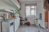 A photo of property at Brookside, Burbage