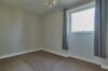 A photo of property at Hereford Close, Barwell, Leicester