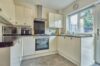 A photo of property at Milton Close, Hinckley