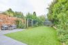 A photo of property at Brockhurst Avenue, Burbage