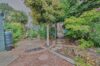 A photo of property at Featherston Drive, Burbage