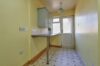 A photo of property at Dean Road West, Hinckley