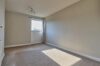 A photo of property at Hereford Close, Barwell, Leicester