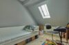 A photo of property at Leicester Road, Sapcote, Leicester