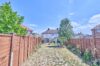 A photo of property at Featherston Drive, Burbage, Hinckley