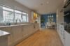 A photo of property at Barbara Avenue, Kirby Muxloe