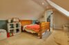 A photo of property at Leicester Road, Sapcote, Leicester
