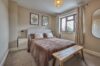 A photo of property at Beatty Close, Hinckley
