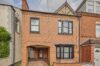 A photo of property at Queens Road, Hinckley