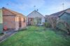 A photo of property at Woodbank, Burbage