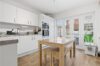 A photo of property at Fieldfare Road, Hinckley
