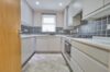 A photo of property at Swallow Court, Long Meadow Drive, Hinckley