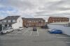A photo of property at Upper House, Hinckley