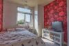 A photo of property at Bradgate Road, Barwell