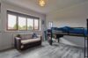 A photo of property at Brookdale, Hinckley