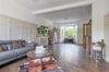 A photo of property at Derby Road, Hinckley