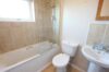 A photo of property at Woodbank, Burbage,