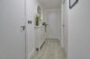 A photo of property at Upper House, Hinckley