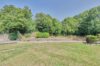 A photo of property at Hinckley Road, Aston Flamville, Hinckley
