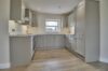 A photo of property at The Laurels, Windsor Street, Burbage