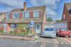 A photo of this property on Priory Walk, Leicester Forest East, Leicester from Scrivins & Co, Hinckley estate agent