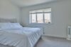 A photo of property at Barns Way, Newbold Verdon