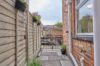 A photo of property at High Street, Barwell