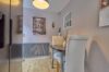 A photo of property at Laneside Drive, Hinckley