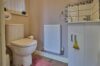 A photo of property at Milfoil Close, Hinckley