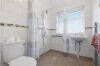 A photo of property at Belle Vue Road, Earl Shilton