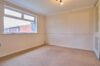 A photo of property at Avon Walk, Hinckley
