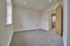 A photo of property at The Laurels, Windsor Street, Burbage