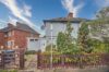 A photo of property at Strathmore Road, Hinckley