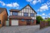 A photo of property at Brookdale, Hinckley