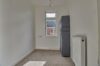 A photo of property at Holliers Walk, Hinckley