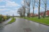 A photo of property at Rookery Close, Sapcote