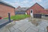 A photo of property at Rookery Close, Sapcote