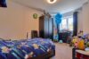A photo of property at Cardinal Drive, Burbage, Hinckley