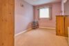 A photo of property at Milfoil Close, Hinckley