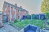 A photo of property at Farm Road, Burbage