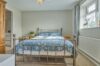 A photo of property at Berrington Close, Botcheston