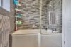 A photo of property at Roseway, Stoke Golding