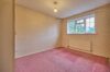 A photo of property at Kent Drive, Hinckley
