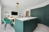 A photo of property at Wimborne Road, Leicester