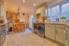 A photo of property at Farm Road, Burbage
