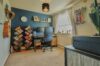 A photo of property at Avon Walk, Hinckley